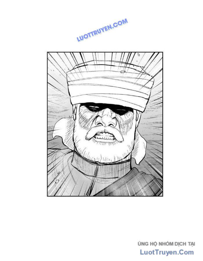 Cơn Bão Đỏ Chapter 350 - Next 