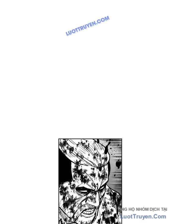 Cơn Bão Đỏ Chapter 350 - Next 