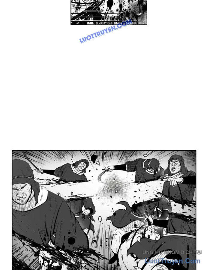 Cơn Bão Đỏ Chapter 350 - Next 
