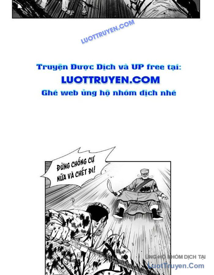 Cơn Bão Đỏ Chapter 350 - Next 