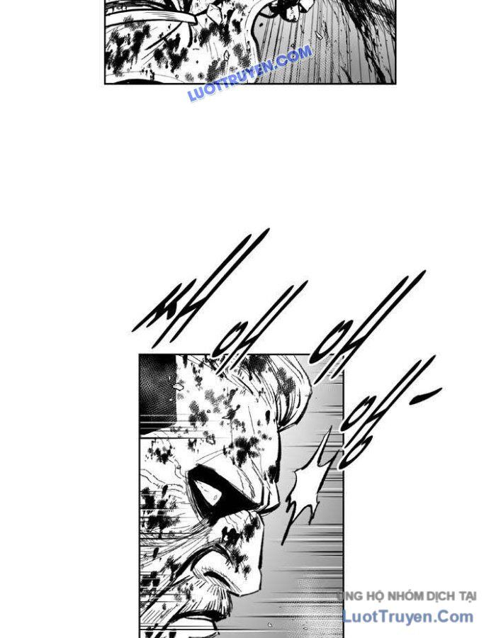 Cơn Bão Đỏ Chapter 350 - Next 