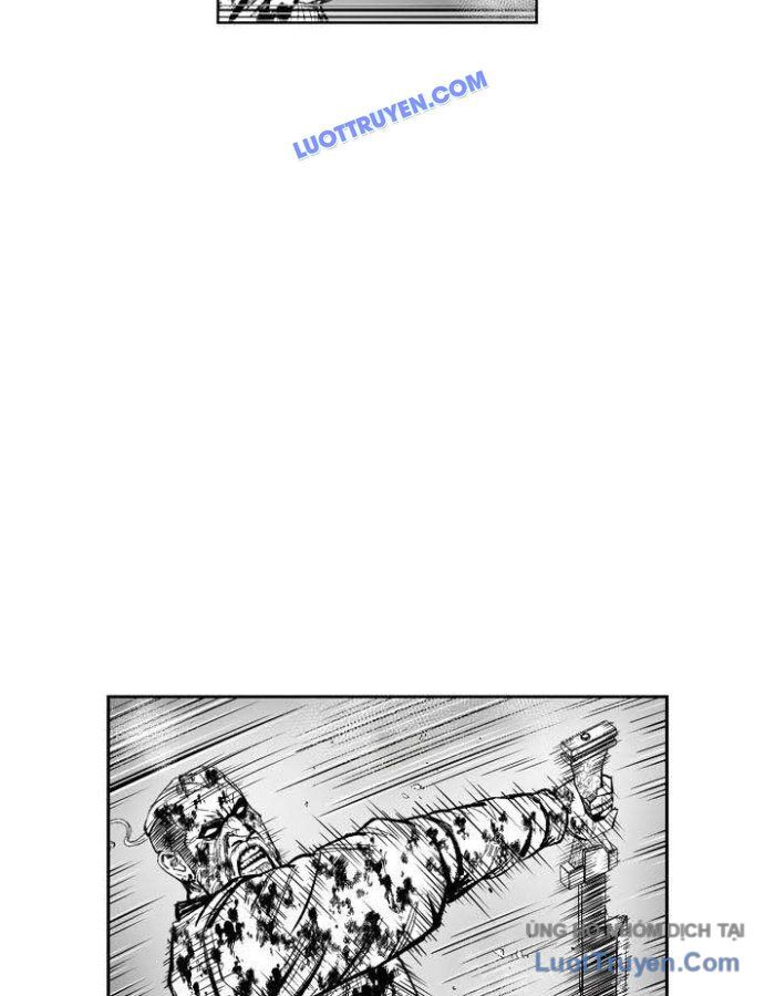 Cơn Bão Đỏ Chapter 350 - Next 