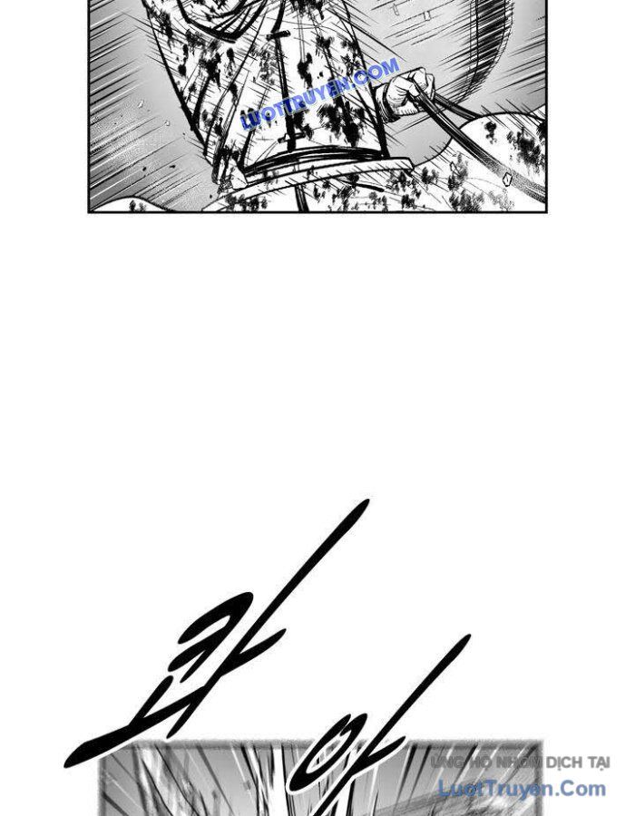 Cơn Bão Đỏ Chapter 350 - Next 