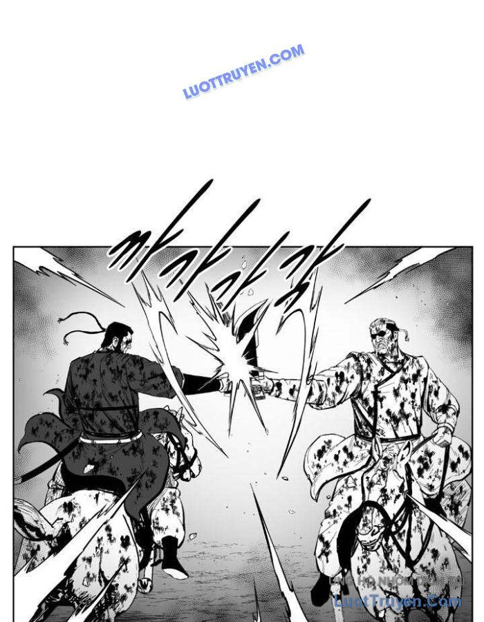 Cơn Bão Đỏ Chapter 350 - Next 