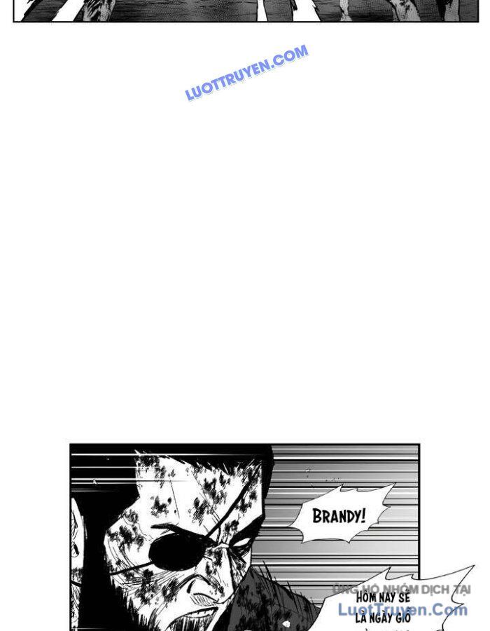 Cơn Bão Đỏ Chapter 350 - Next 