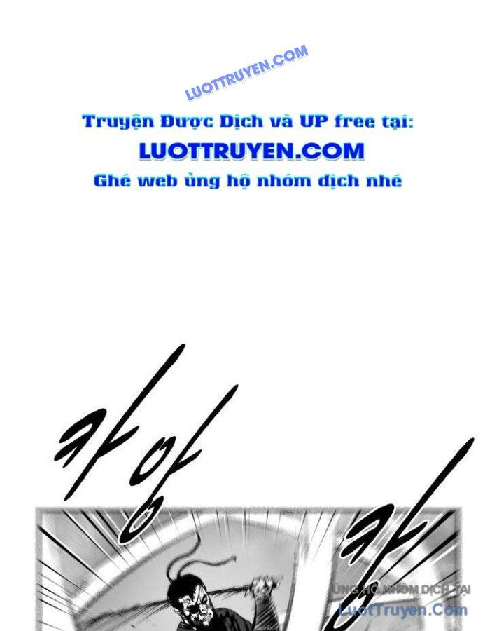 Cơn Bão Đỏ Chapter 350 - Next 