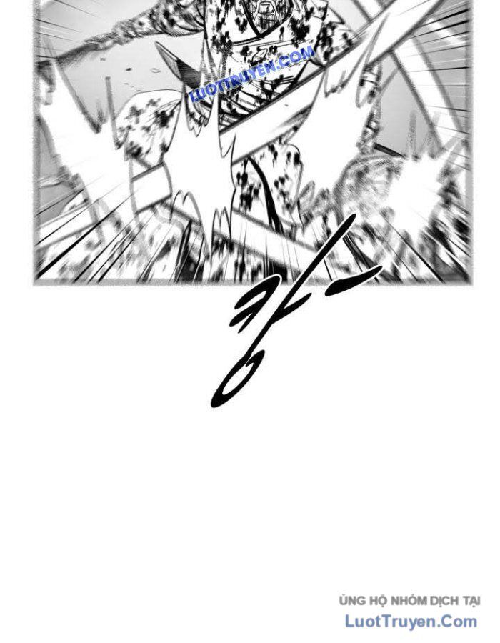 Cơn Bão Đỏ Chapter 350 - Next 