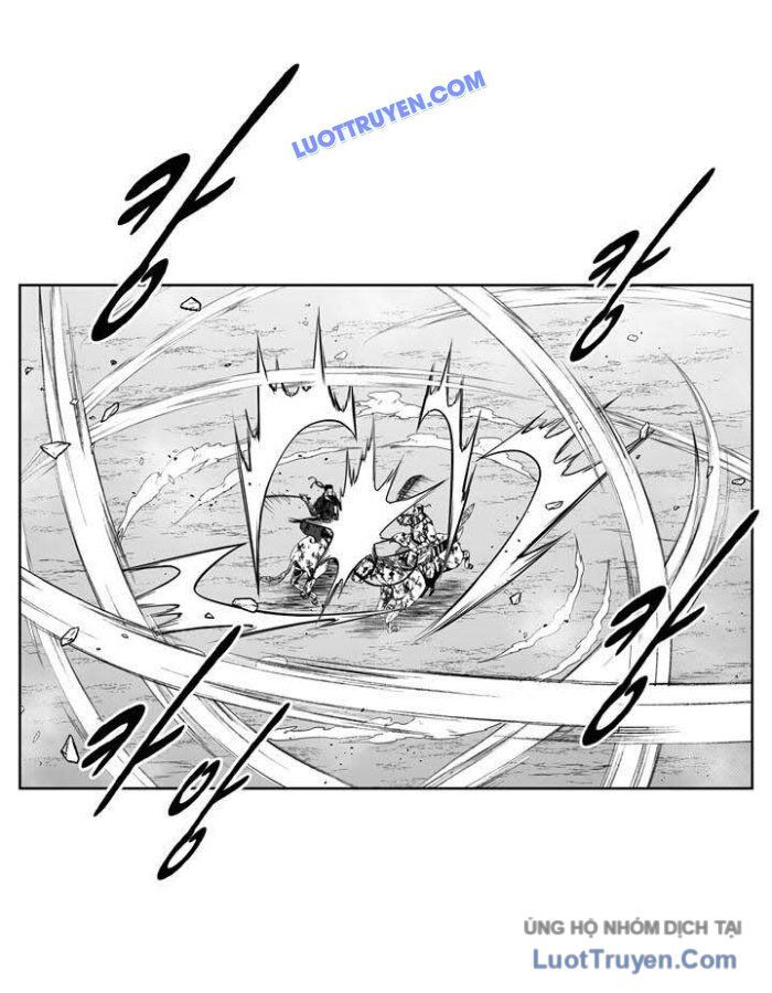 Cơn Bão Đỏ Chapter 350 - Next 