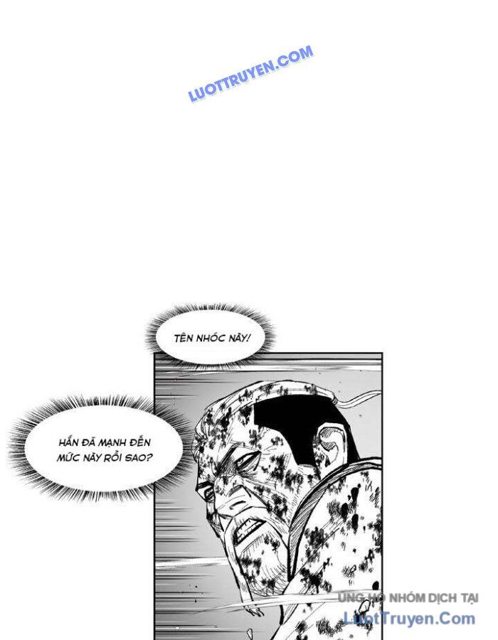Cơn Bão Đỏ Chapter 350 - Next 