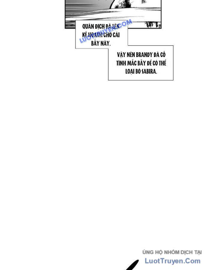 Cơn Bão Đỏ Chapter 350 - Next 