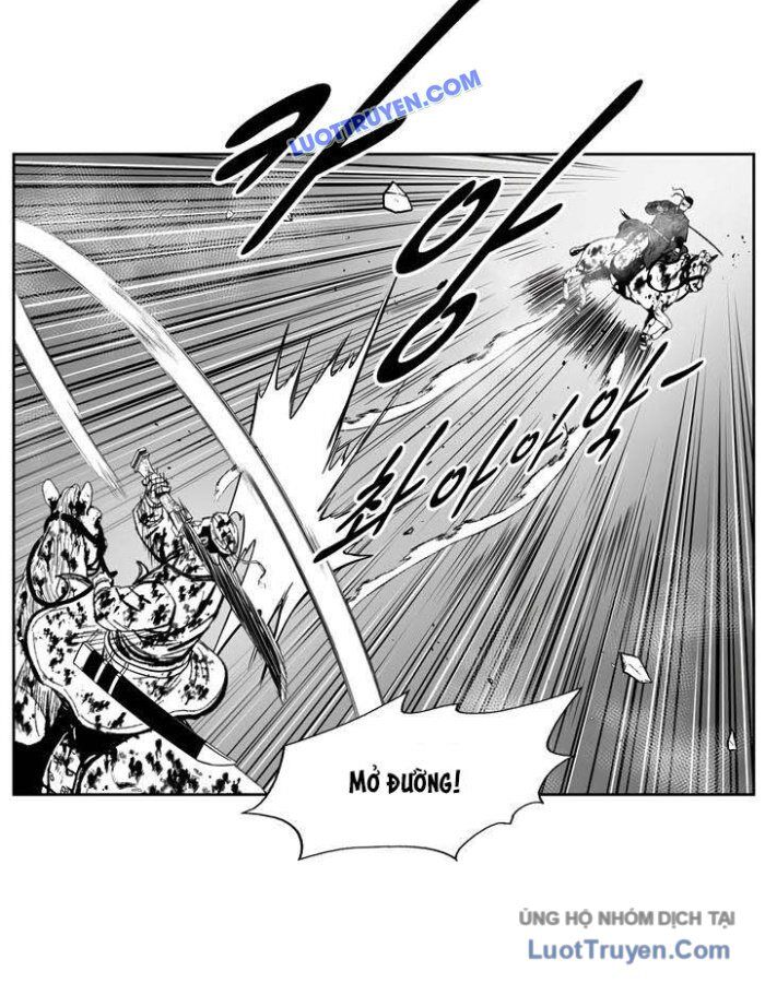 Cơn Bão Đỏ Chapter 350 - Next 