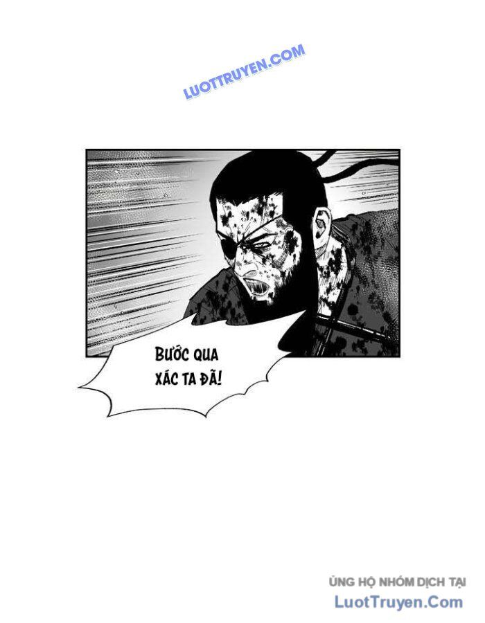 Cơn Bão Đỏ Chapter 350 - Next 