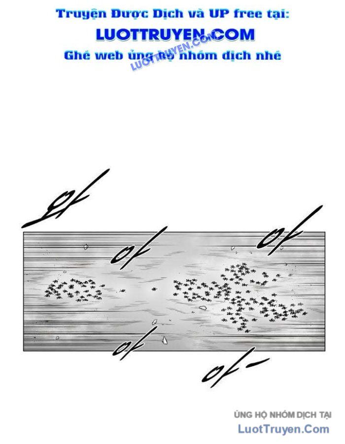 Cơn Bão Đỏ Chapter 350 - Next 