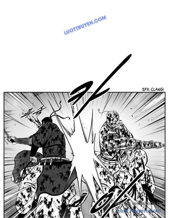 Cơn Bão Đỏ Chapter 350 - Next 