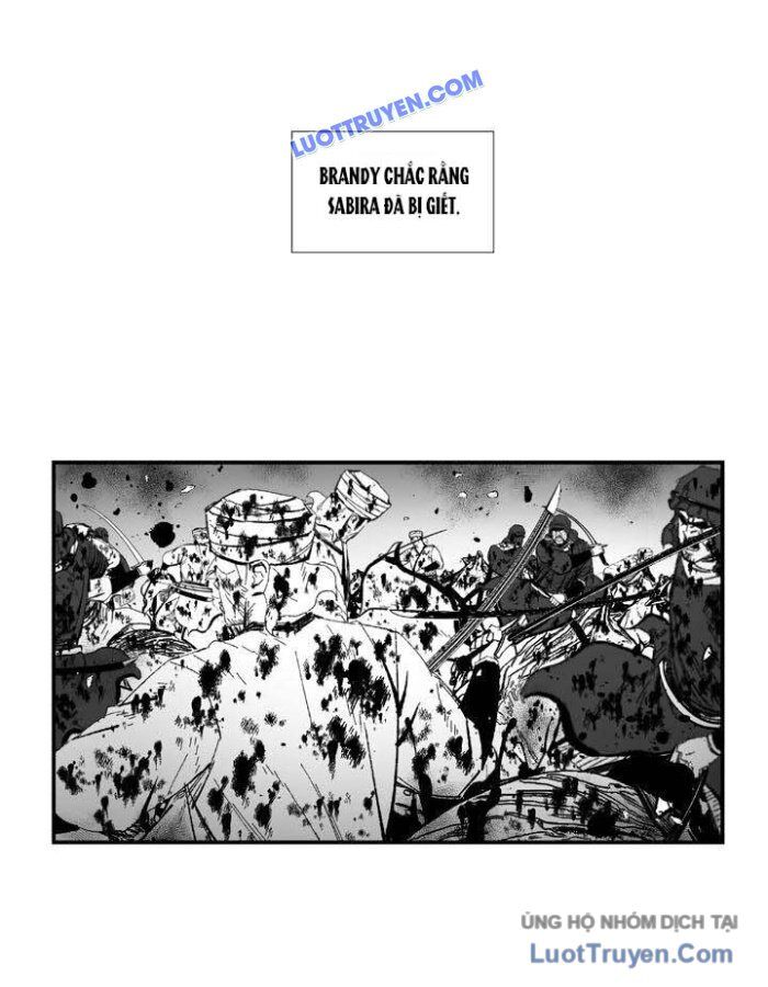 Cơn Bão Đỏ Chapter 350 - Next 