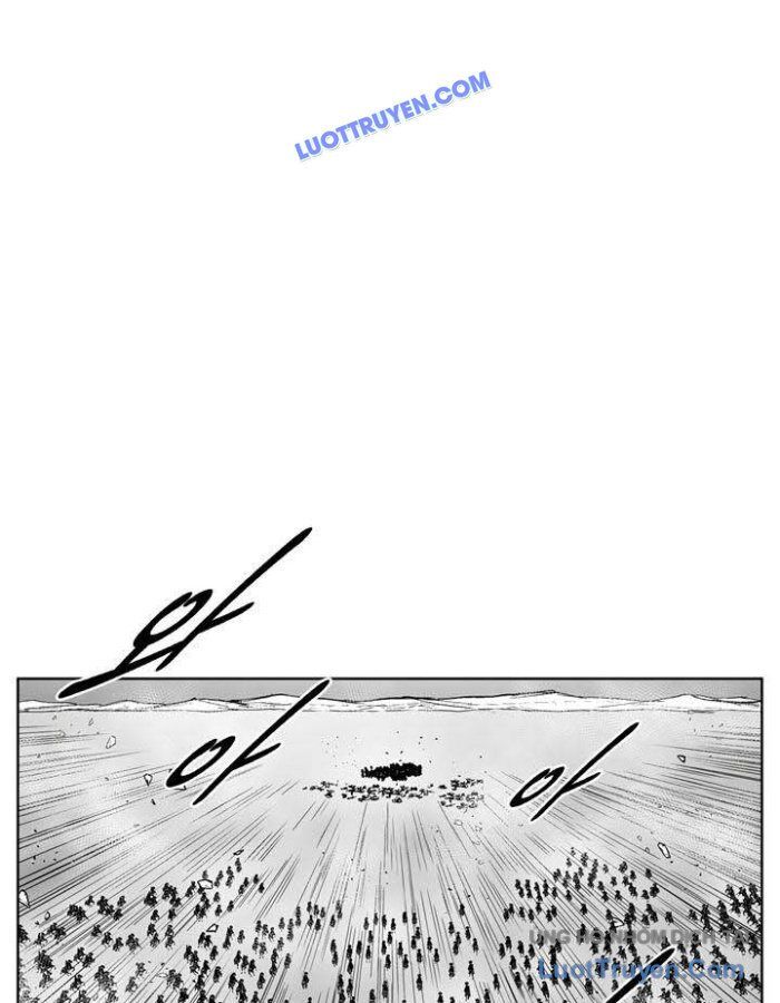 Cơn Bão Đỏ Chapter 350 - Next 