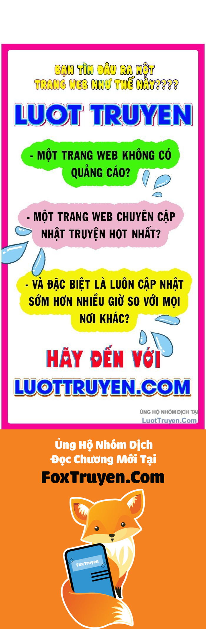 Cơn Bão Đỏ Chapter 350 - Next 