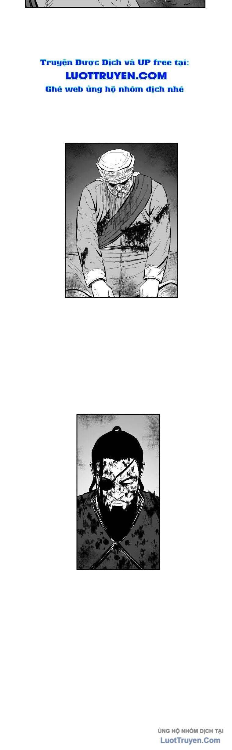 Cơn Bão Đỏ Chapter 351 - Next 