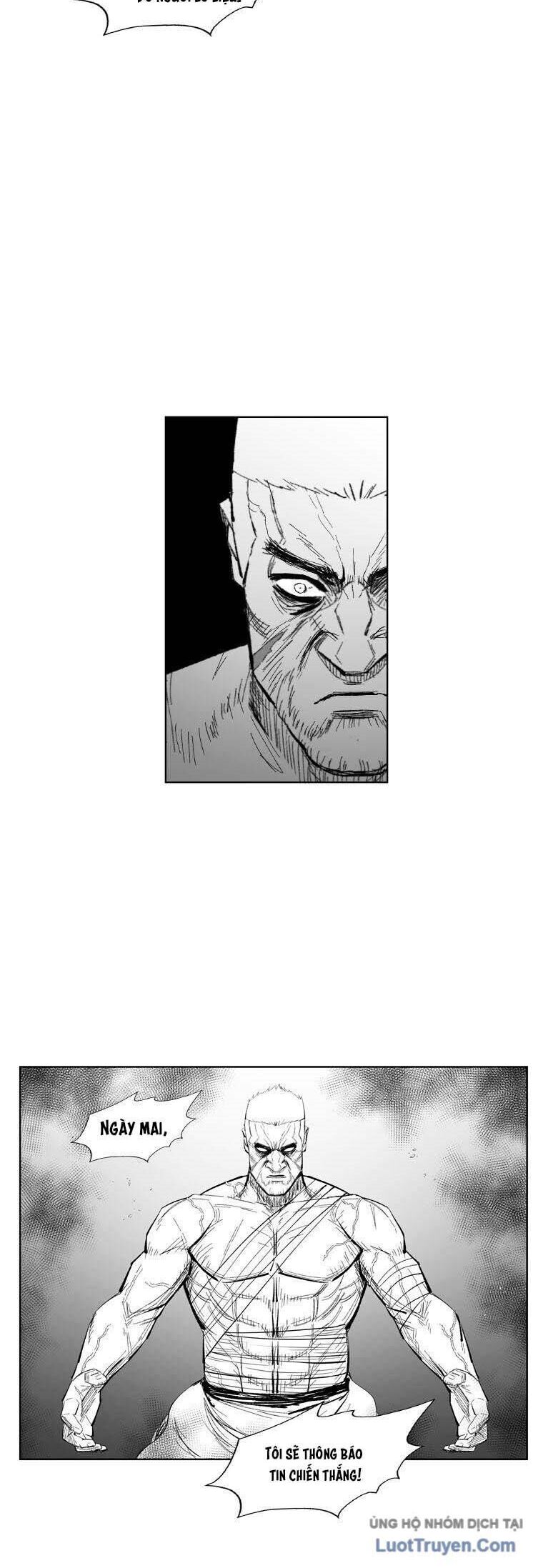 Cơn Bão Đỏ Chapter 351 - Next 