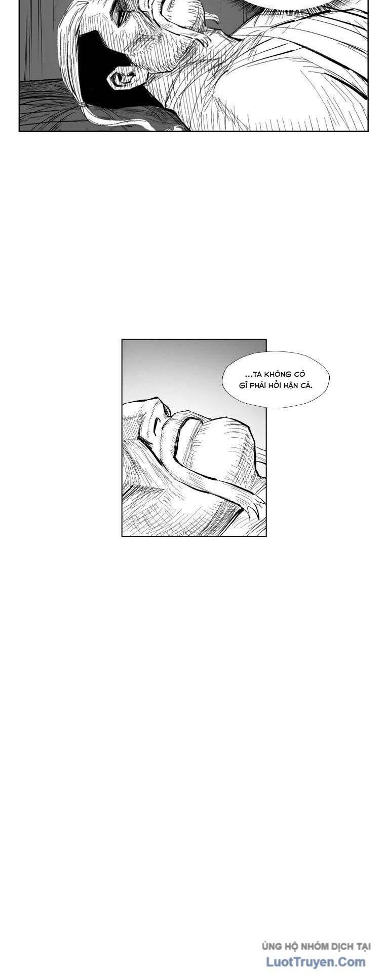 Cơn Bão Đỏ Chapter 351 - Next 