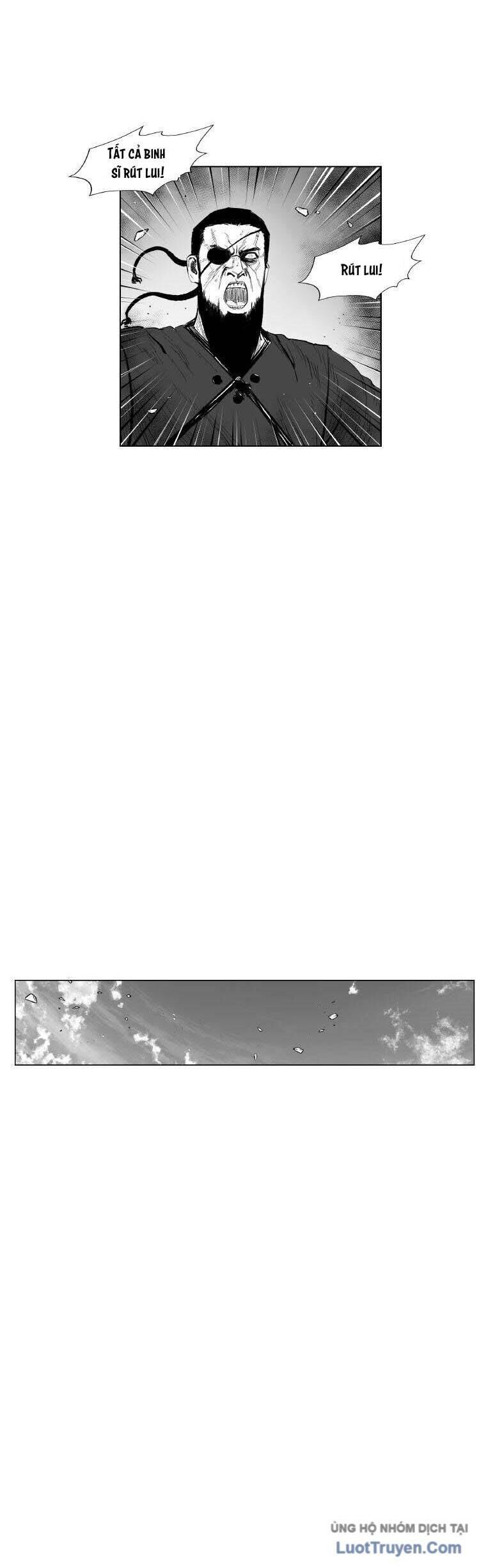 Cơn Bão Đỏ Chapter 351 - Next 