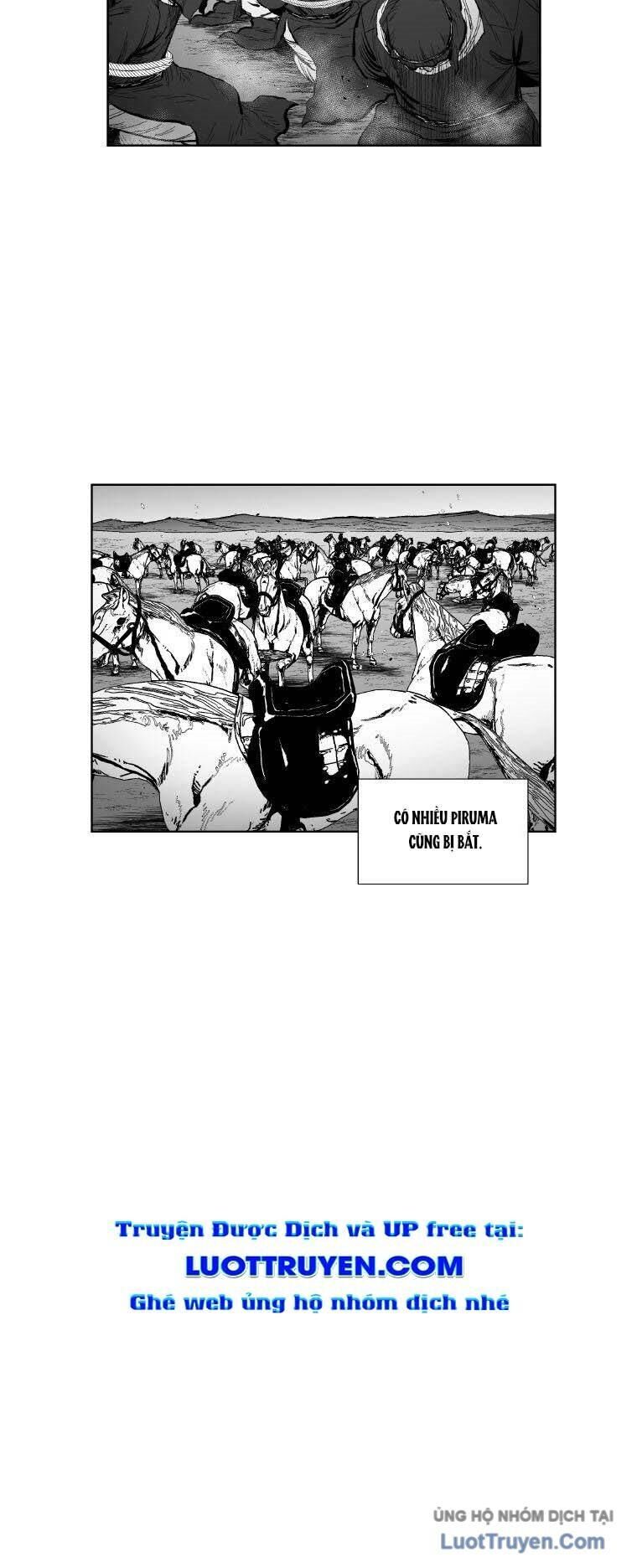 Cơn Bão Đỏ Chapter 351 - Next 