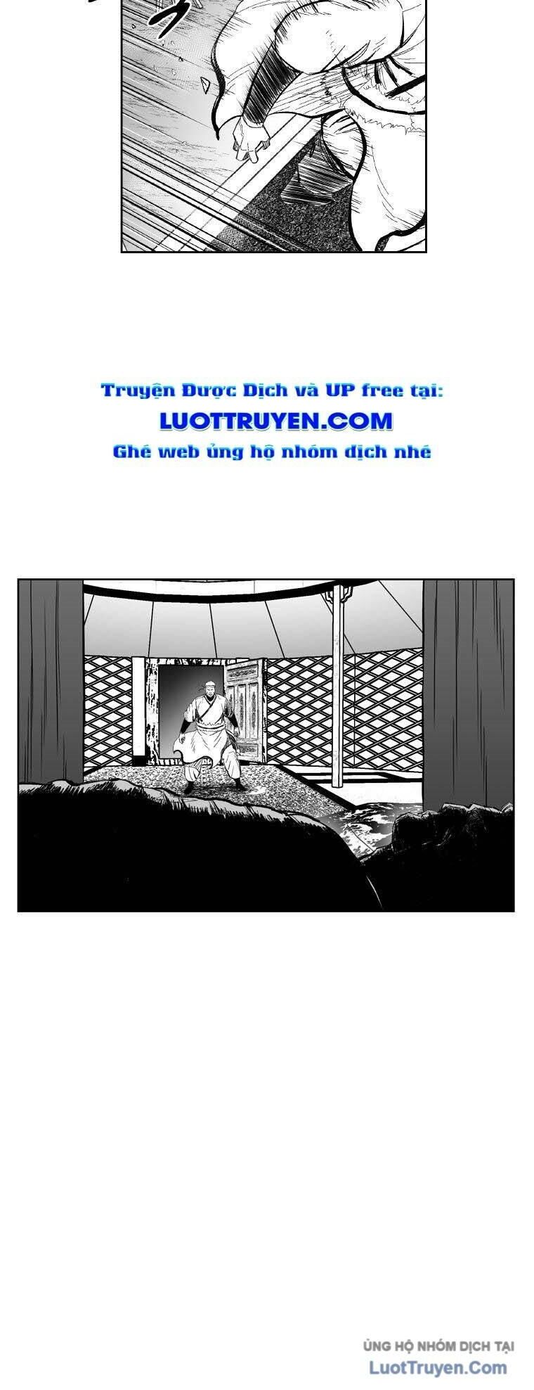 Cơn Bão Đỏ Chapter 351 - Next 