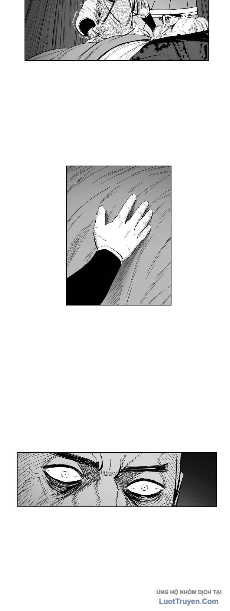 Cơn Bão Đỏ Chapter 351 - Next 