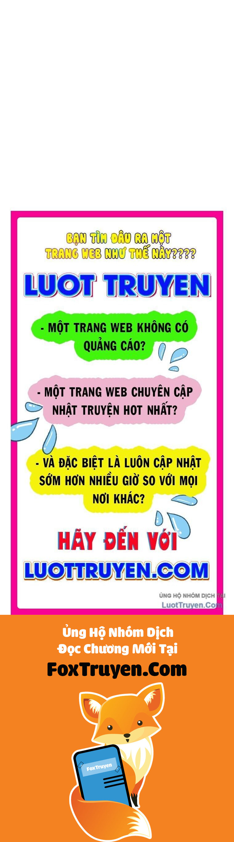 Cơn Bão Đỏ Chapter 351 - Next 