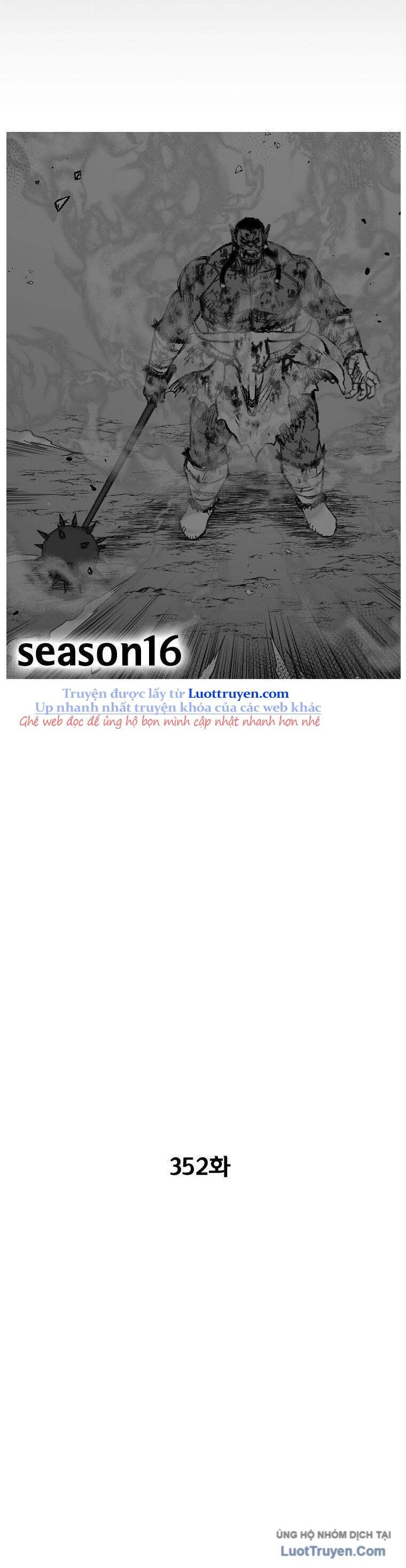 Cơn Bão Đỏ Chapter 352 - Next 