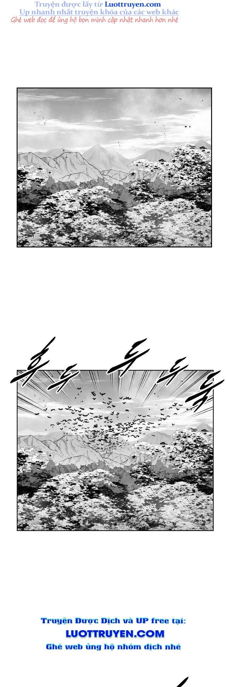 Cơn Bão Đỏ Chapter 352 - Next 