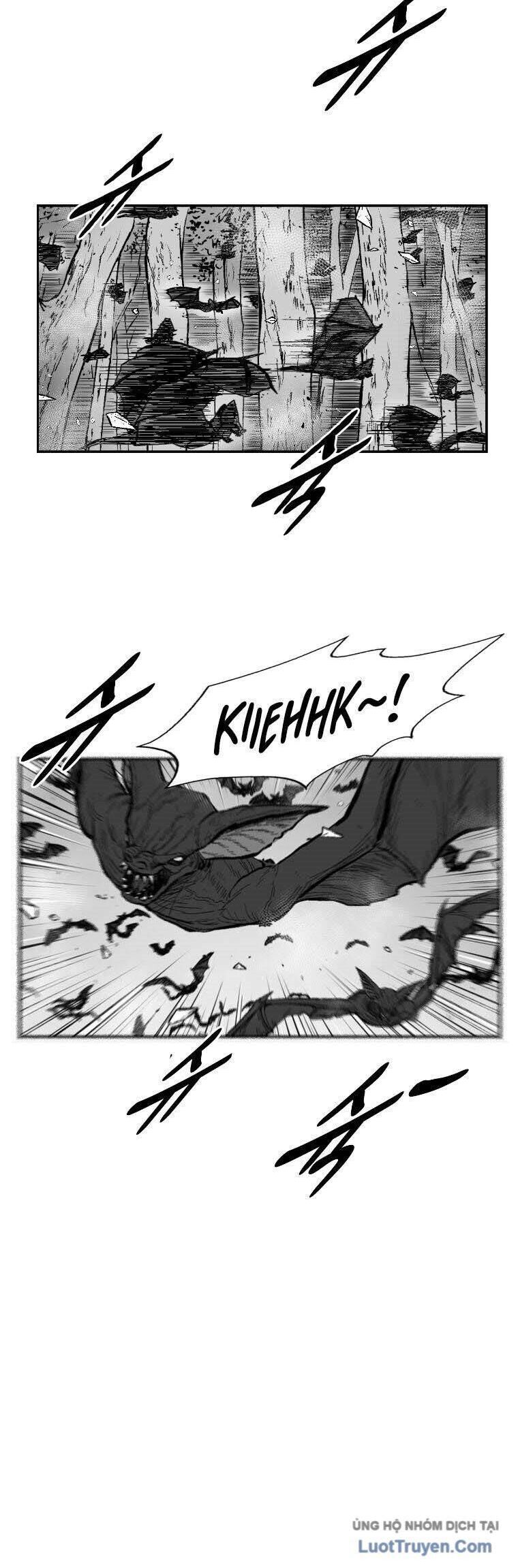 Cơn Bão Đỏ Chapter 352 - Next 