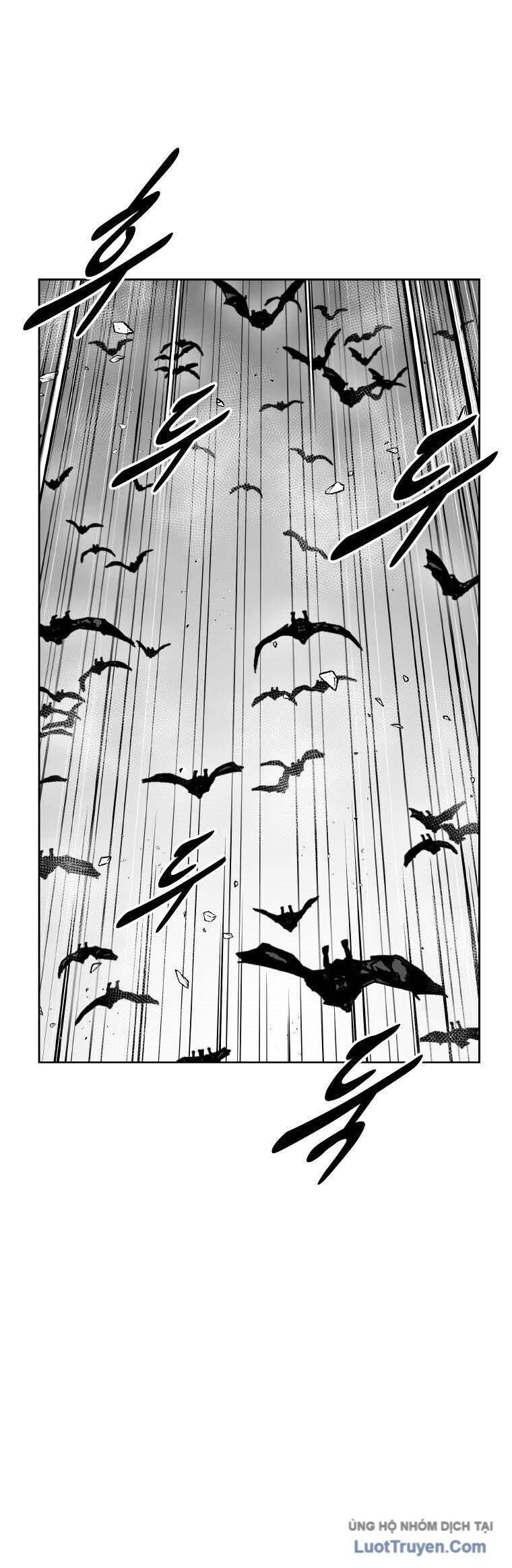 Cơn Bão Đỏ Chapter 352 - Next 