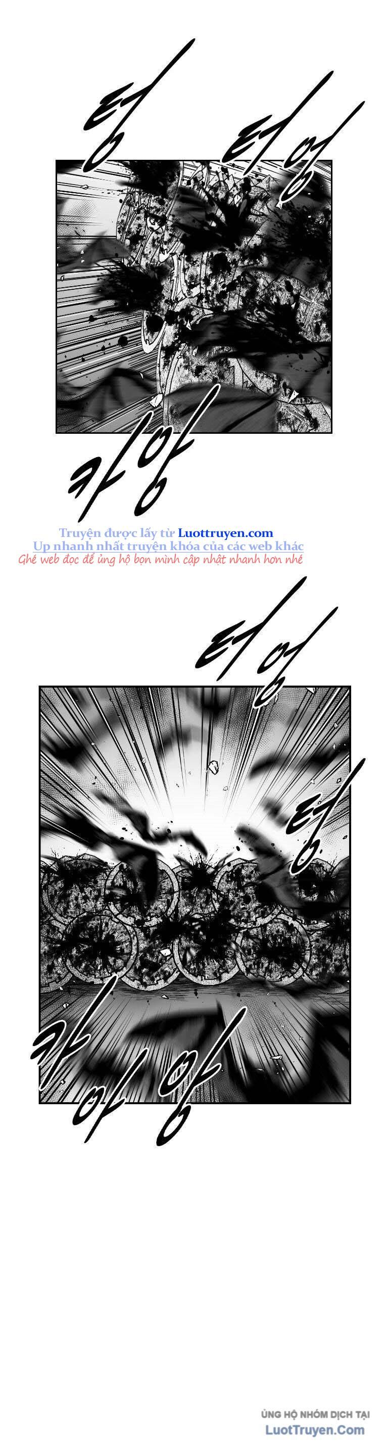 Cơn Bão Đỏ Chapter 352 - Next 