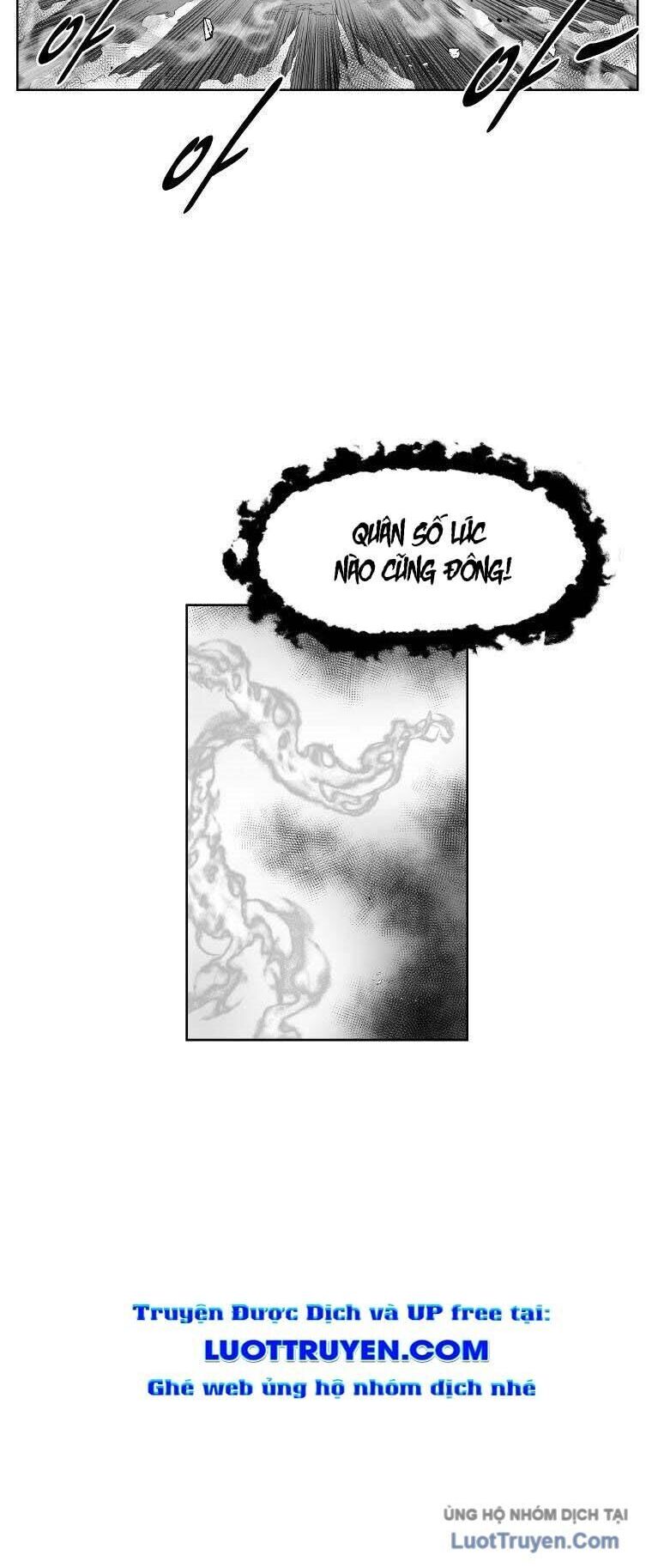 Cơn Bão Đỏ Chapter 352 - Next 