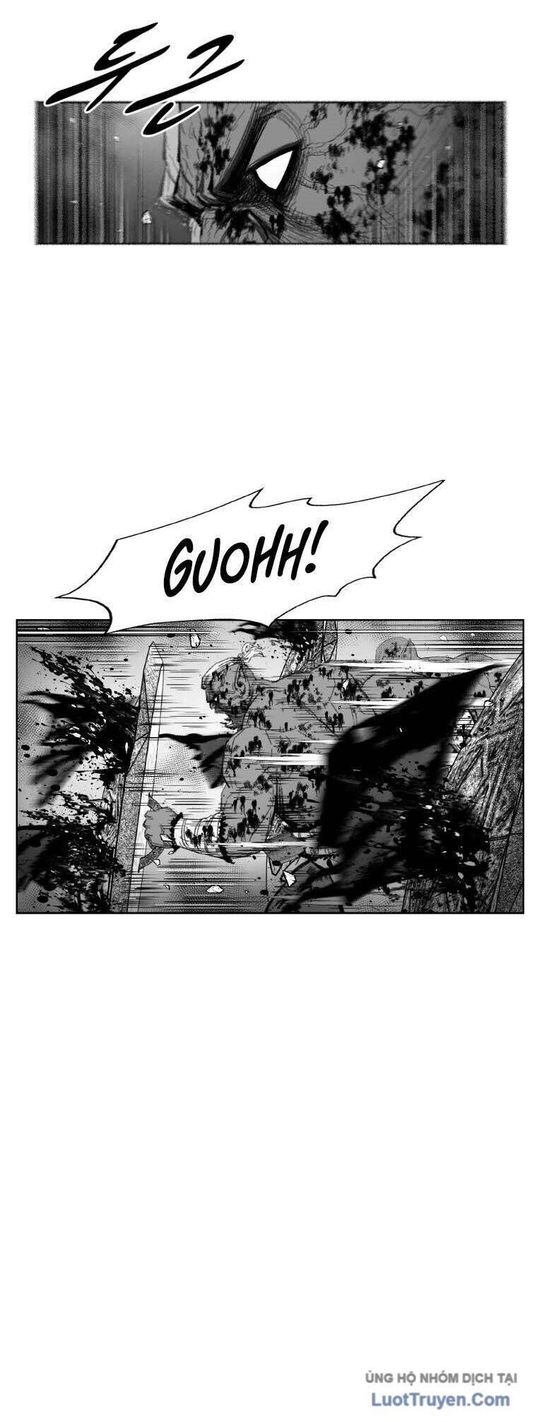 Cơn Bão Đỏ Chapter 352 - Next 