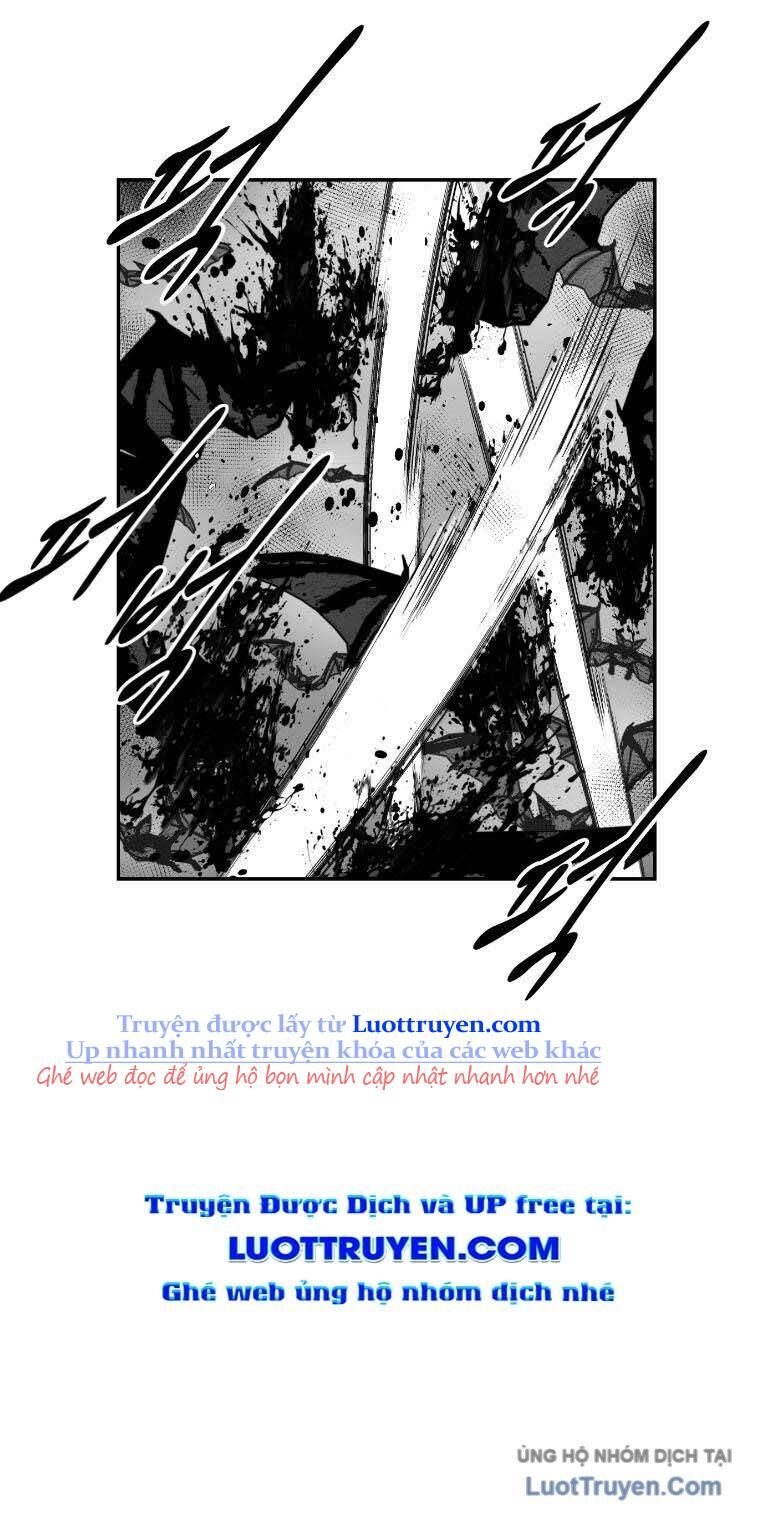 Cơn Bão Đỏ Chapter 352 - Next 
