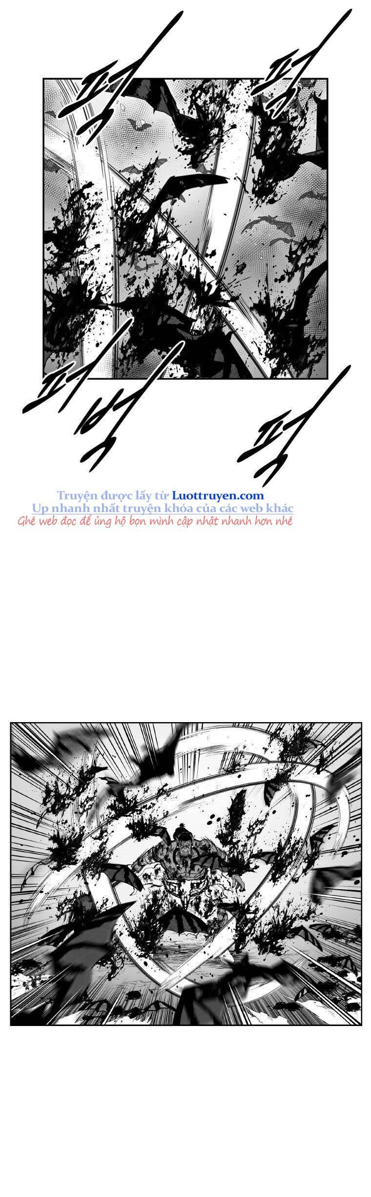 Cơn Bão Đỏ Chapter 352 - Next 