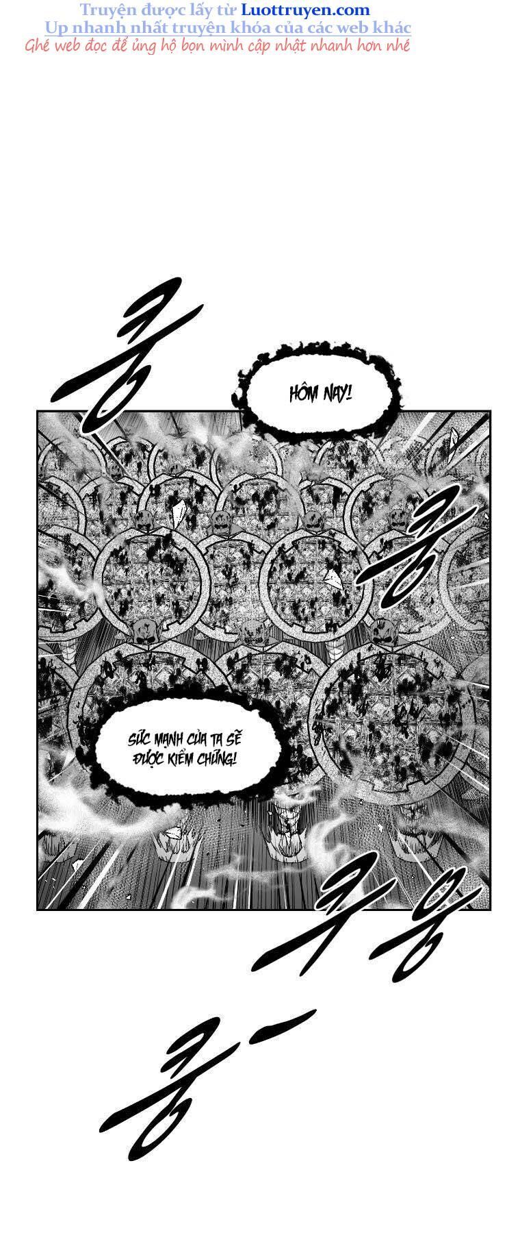 Cơn Bão Đỏ Chapter 352 - Next 