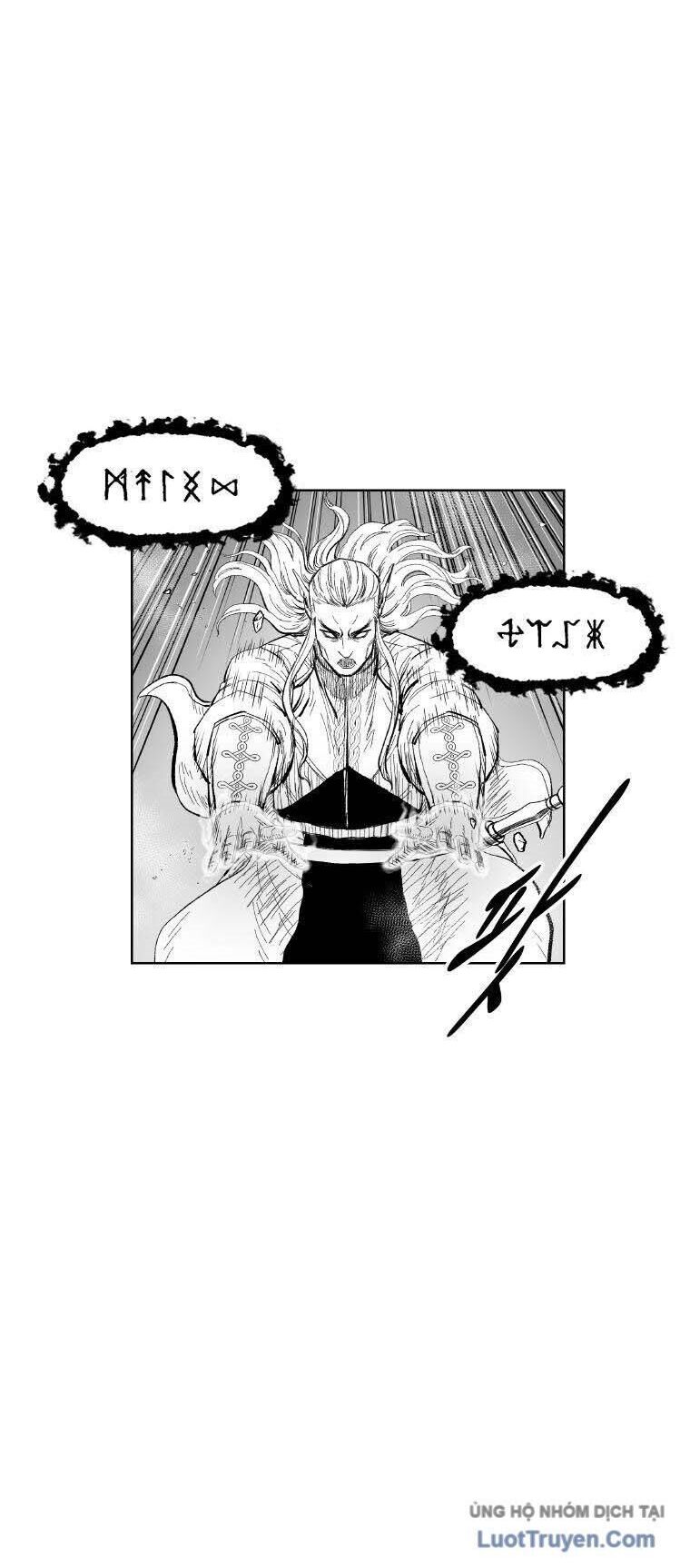 Cơn Bão Đỏ Chapter 352 - Next 