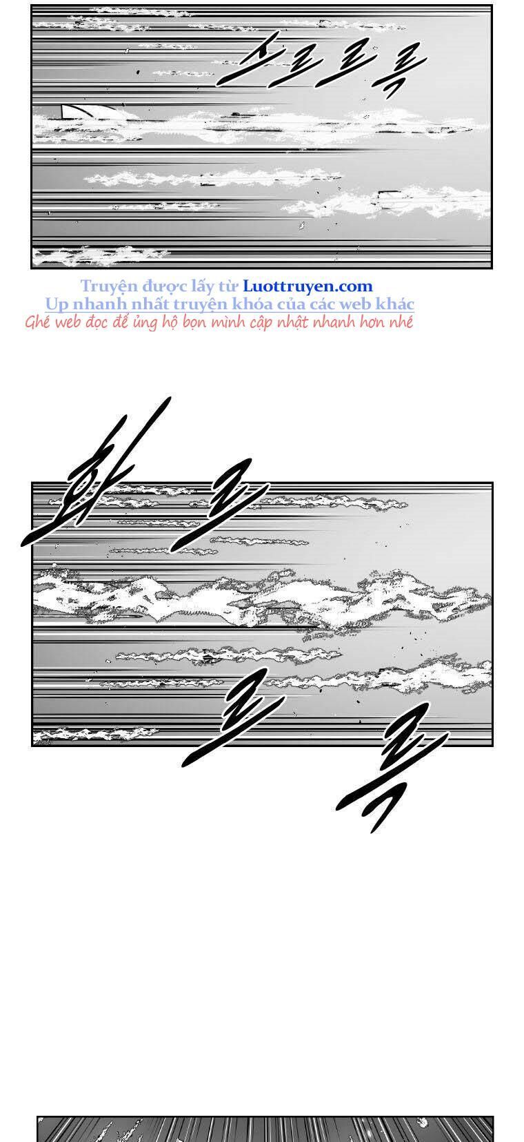 Cơn Bão Đỏ Chapter 352 - Next 