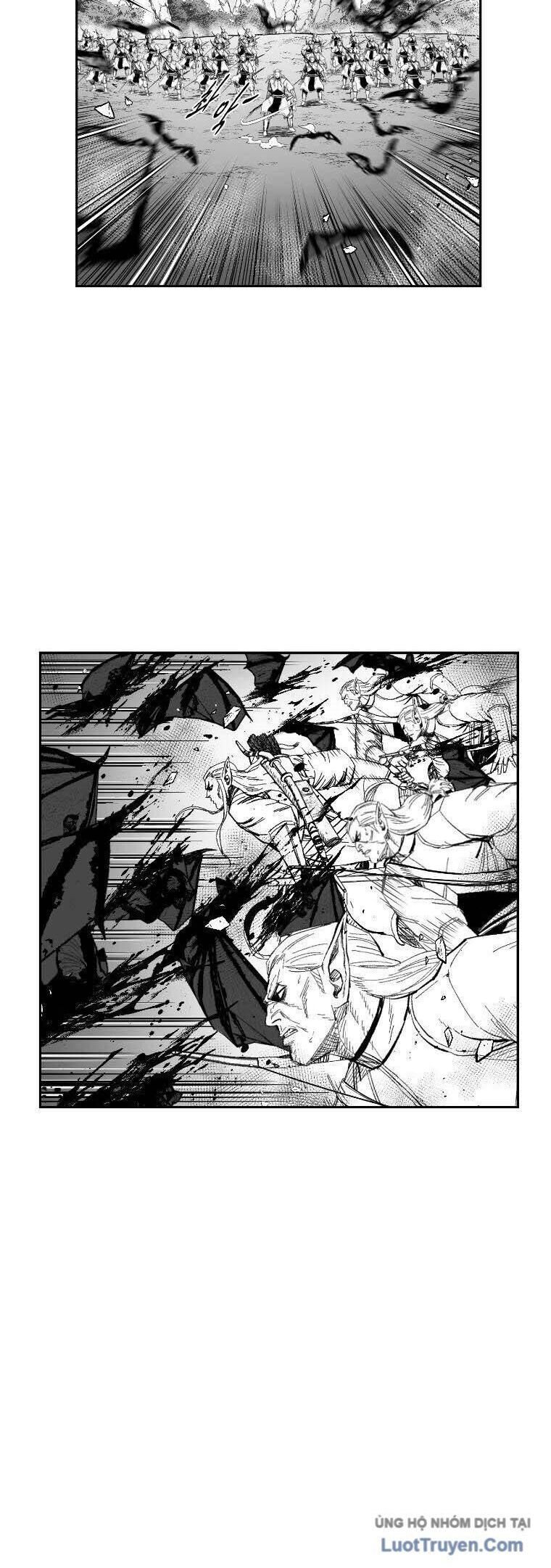 Cơn Bão Đỏ Chapter 352 - Next 