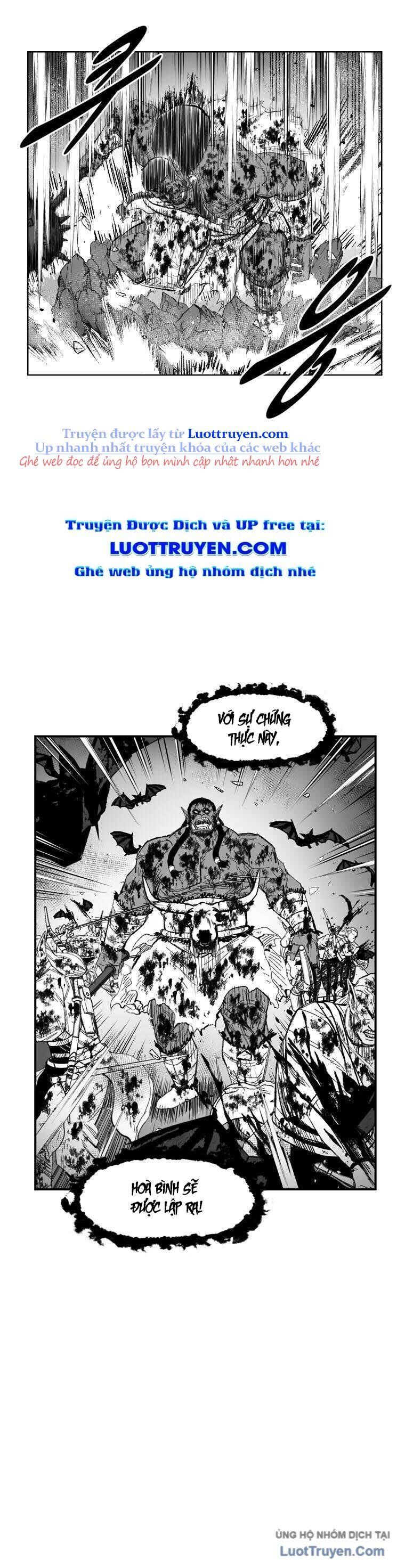 Cơn Bão Đỏ Chapter 352 - Next 