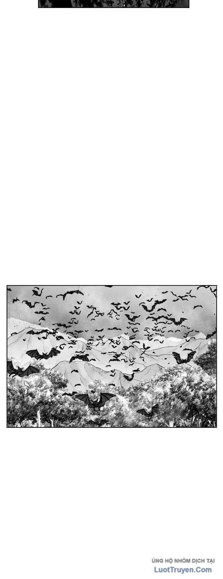Cơn Bão Đỏ Chapter 352 - Next 