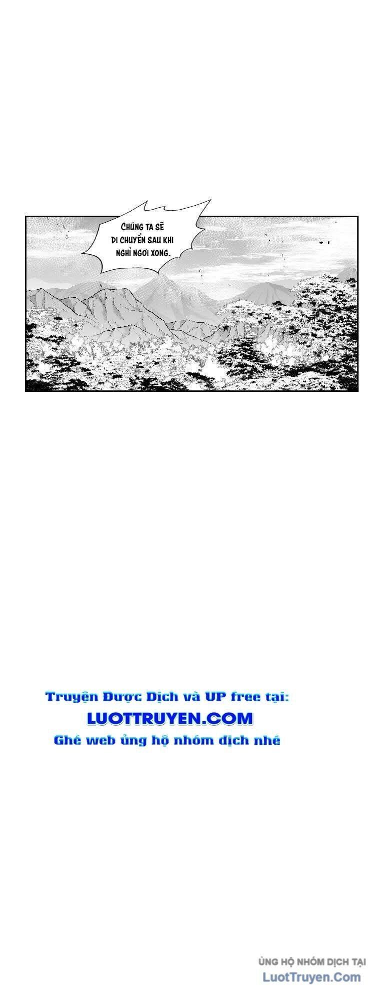 Cơn Bão Đỏ Chapter 352 - Next 