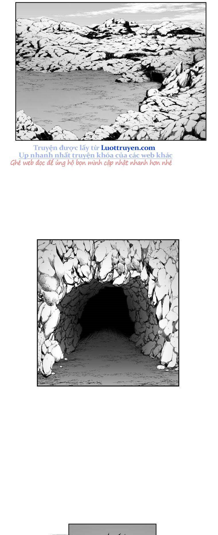 Cơn Bão Đỏ Chapter 352 - Next 