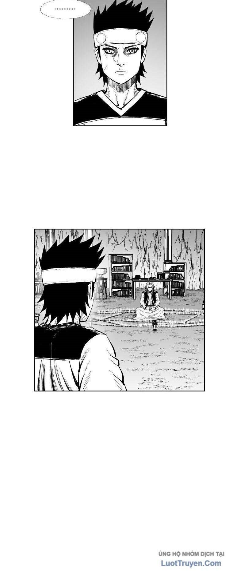 Cơn Bão Đỏ Chapter 352 - Next 