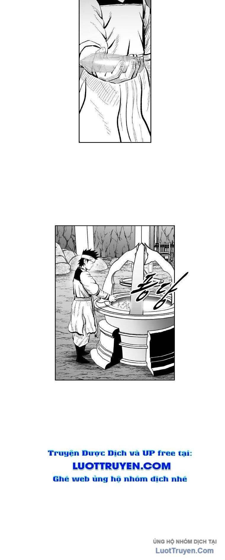 Cơn Bão Đỏ Chapter 352 - Next 