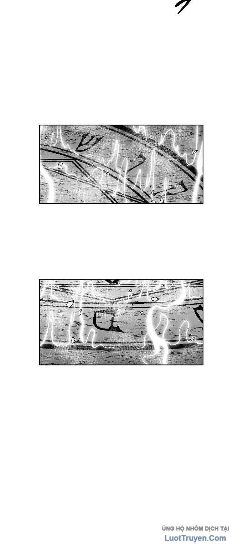 Cơn Bão Đỏ Chapter 352 - Next 