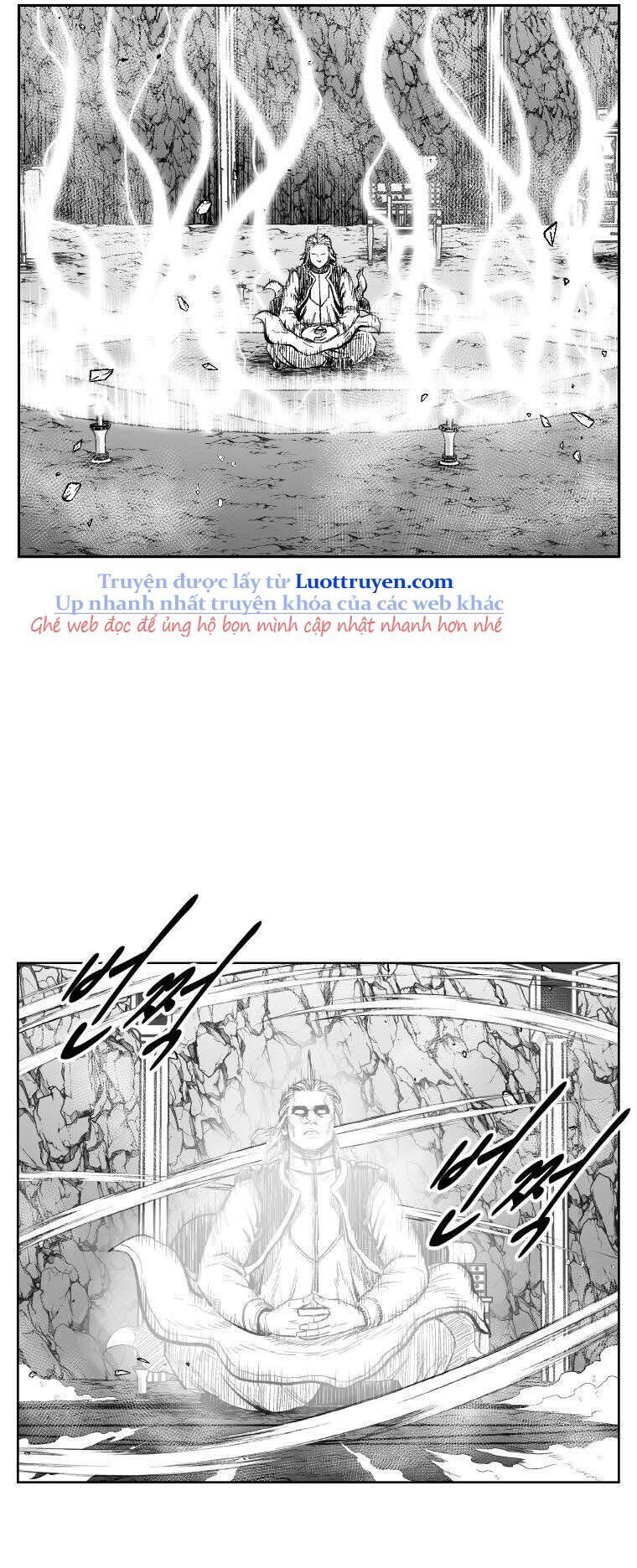 Cơn Bão Đỏ Chapter 352 - Next 
